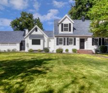 United States Washington Walla Walla vacation rental compare prices direct by owner 202175