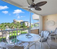United States Florida Marco Island vacation rental compare prices direct by owner 196666