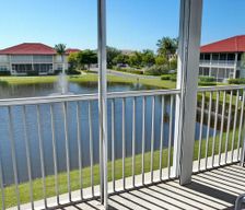 United States Florida Marco Island vacation rental compare prices direct by owner 160275