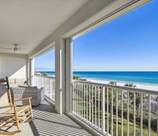 United States Florida Destin vacation rental compare prices direct by owner 1321720