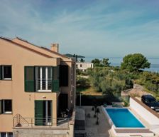 Croatia Zadar County Sutomišćica vacation rental compare prices direct by owner 8842707