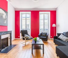 France Nouvelle-Aquitaine Bordeaux vacation rental compare prices direct by owner 22764865