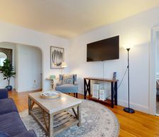 United States Massachusetts Boston vacation rental compare prices direct by owner 32399868