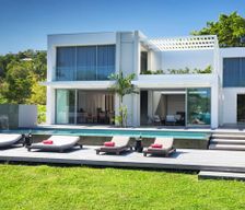 Martinique Martinique Le François vacation rental compare prices direct by owner 3192635