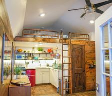 United States Idaho Victor vacation rental compare prices direct by owner 10115548