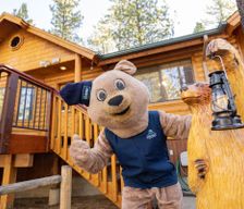 United States California Big Bear Lake vacation rental compare prices direct by owner 134591