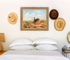 United States Tennessee Nashville vacation rental compare prices direct by owner 13029945
