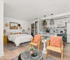 United States Tennessee Nashville vacation rental compare prices direct by owner 13029945