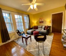 United States Missouri St. Louis vacation rental compare prices direct by owner 335507