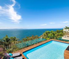Australia New South Wales Palm Beach vacation rental compare prices direct by owner 6388346