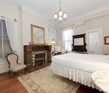 United States District of Columbia Washington vacation rental compare prices direct by owner 566907