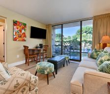 United States Hawaii Kihei vacation rental compare prices direct by owner 55924