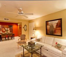 United States Arizona Scottsdale vacation rental compare prices direct by owner 1413903