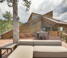 United States Colorado Boulder vacation rental compare prices direct by owner 1759388