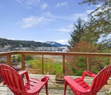 United States Alaska Juneau vacation rental compare prices direct by owner 24940800