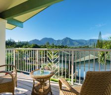 United States Hawaii Princeville vacation rental compare prices direct by owner 58015