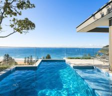 Australia New South Wales Whale Beach vacation rental compare prices direct by owner 23658146