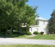 United States Virginia Stanley vacation rental compare prices direct by owner 245042
