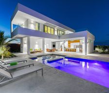 Turks and Caicos Islands Providenciales Providenciales vacation rental compare prices direct by owner 3458475