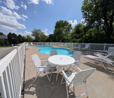 United States Ohio Lakeside Marblehead vacation rental compare prices direct by owner 10436289