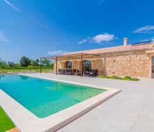 Spain Mallorca Manacor vacation rental compare prices direct by owner 4582277