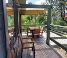 Australia Victoria Fairhaven vacation rental compare prices direct by owner 11633910