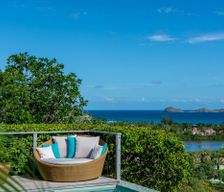 Saint Barthélemy Saint Barthélemy San Bartolomé vacation rental compare prices direct by owner 3144669
