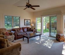 United States Montana Bozeman vacation rental compare prices direct by owner 2837459