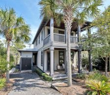 United States Florida Inlet Beach vacation rental compare prices direct by owner 243327