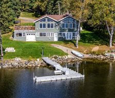 United States Maine Rangeley vacation rental compare prices direct by owner 28363240