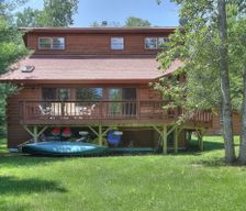 United States Maine Rangeley vacation rental compare prices direct by owner 258381