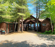 United States Maine Rangeley vacation rental compare prices direct by owner 29888579