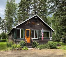 United States Maine Rangeley vacation rental compare prices direct by owner 188418