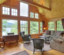 United States Maine Rangeley vacation rental compare prices direct by owner 11398359
