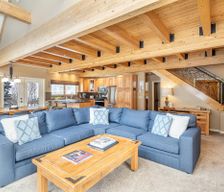 United States Colorado Telluride vacation rental compare prices direct by owner 148293