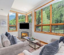 United States Colorado Telluride vacation rental compare prices direct by owner 1236147