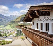 Austria Tyrol Matrei in Osttirol vacation rental compare prices direct by owner 4354393