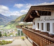 Austria Tyrol Matrei in Osttirol vacation rental compare prices direct by owner 26595067