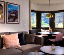 Austria Tyrol Matrei in Osttirol vacation rental compare prices direct by owner 4945336