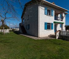 France Corsica Prunelli-di-Fiumorbo vacation rental compare prices direct by owner 5960281