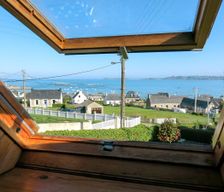 France Bretagne Ploumilliau vacation rental compare prices direct by owner 6249084