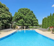 France Provence-alpes-côte D'azur Bauduen vacation rental compare prices direct by owner 4036861
