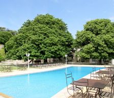 France Provence-alpes-côte D'azur Bauduen vacation rental compare prices direct by owner 9299549