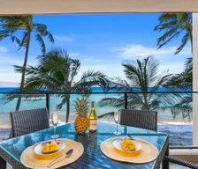 United States Hawaii Lahaina vacation rental compare prices direct by owner 55585