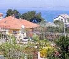 Croatia Zadarska županija Preko vacation rental compare prices direct by owner 4445294