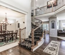 United States Kansas Overland Park vacation rental compare prices direct by owner 11396557