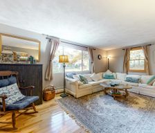 United States Massachusetts East Falmouth vacation rental compare prices direct by owner 22663875