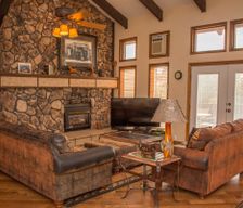 United States New Mexico Ruidoso vacation rental compare prices direct by owner 171528