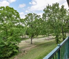 United States Missouri Branson vacation rental compare prices direct by owner 188297