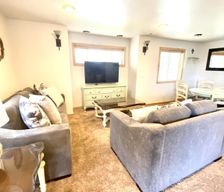 United States Idaho Rexburg vacation rental compare prices direct by owner 1345114